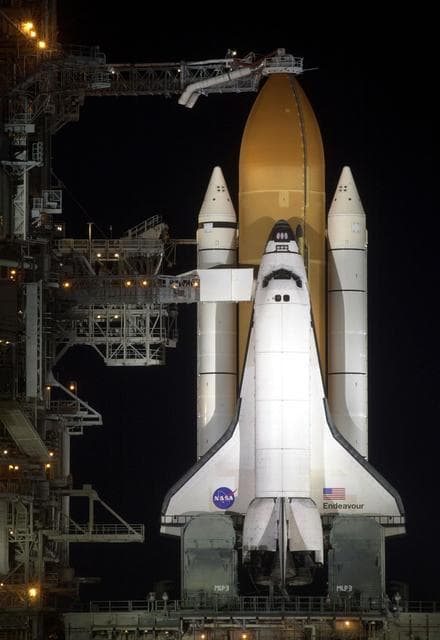 NASA image: KSC-00padig002