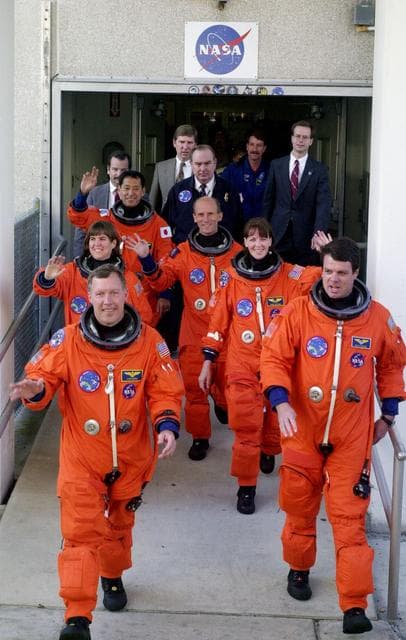 NASA image: KSC-00padig003