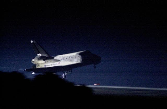 NASA image: KSC-00padig023