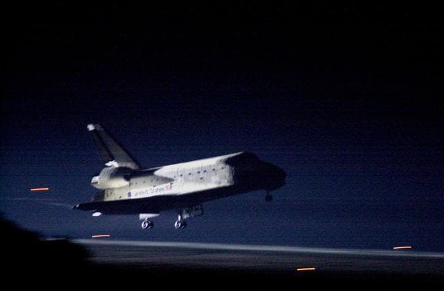 NASA image: KSC-00padig024