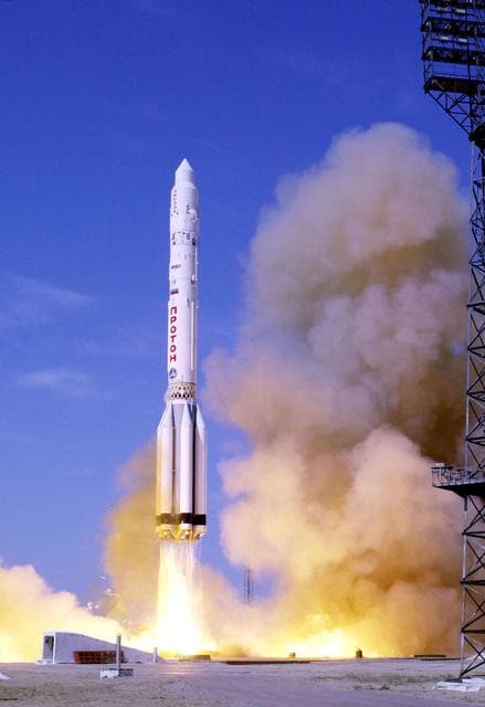 NASA image: KSC-00padig028