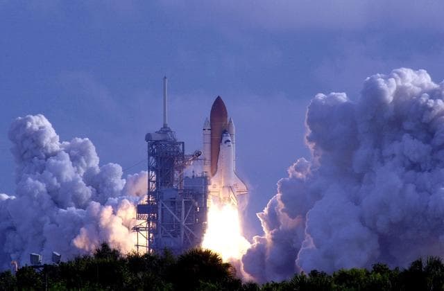 NASA image: KSC-00padig031