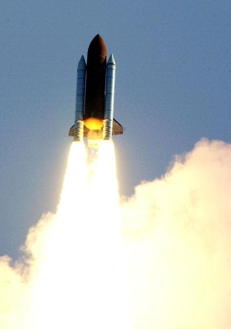 NASA image: KSC-00padig035