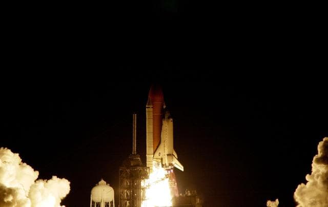 NASA image: KSC-00padig040