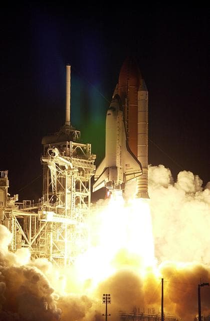 NASA image: KSC-00padig041