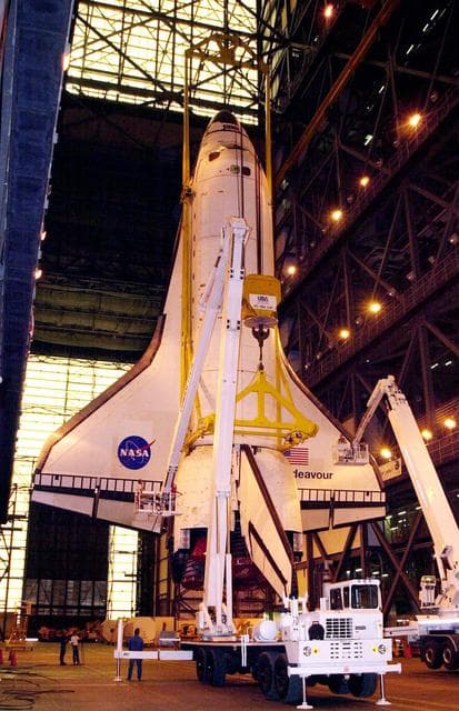 NASA image: KSC-00padig046