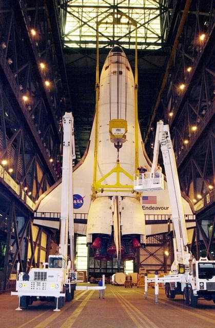 NASA image: KSC-00padig047