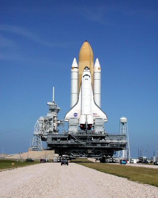 NASA image: KSC-00padig056