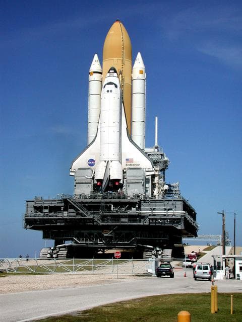 NASA image: KSC-00padig058