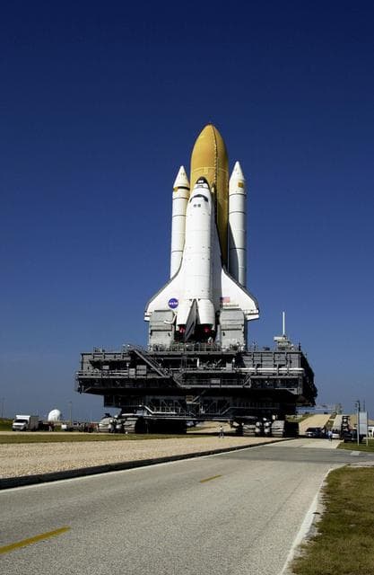 NASA image: KSC-00padig061
