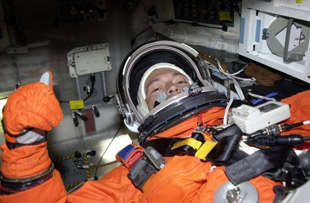 NASA image: KSC-00padig087