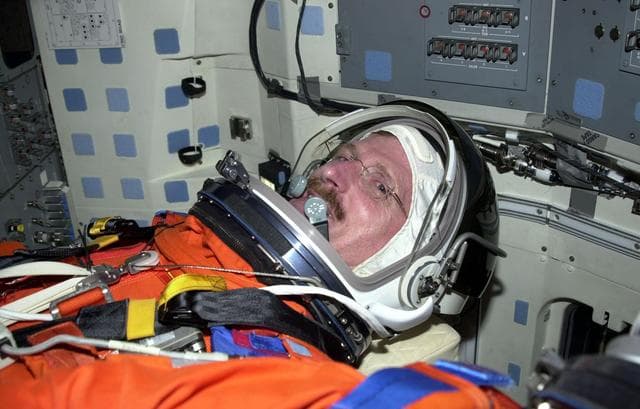NASA image: KSC-00padig089
