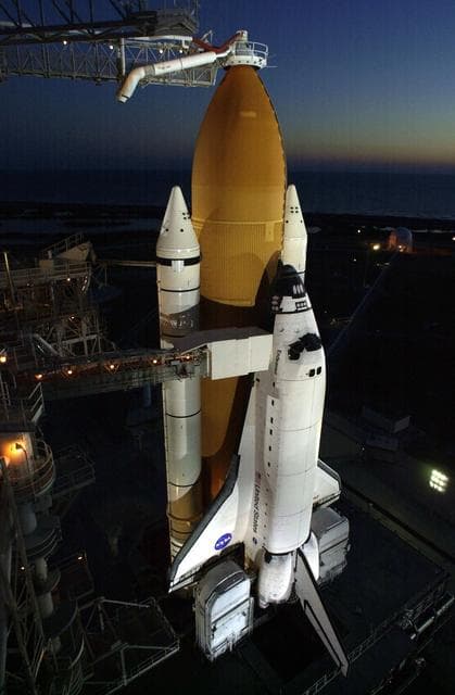 NASA image: KSC-00padig111