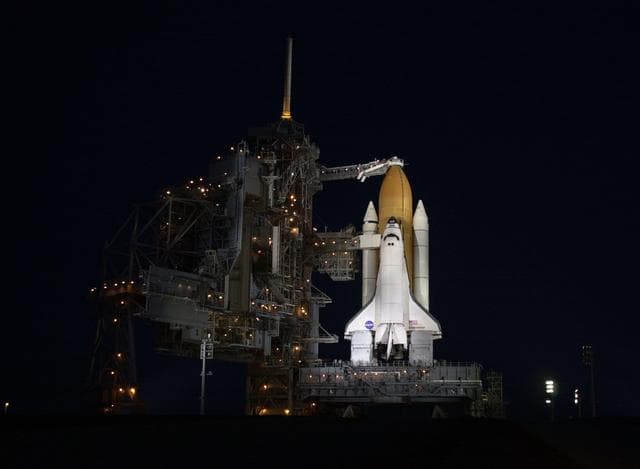 NASA image: KSC-00padig112