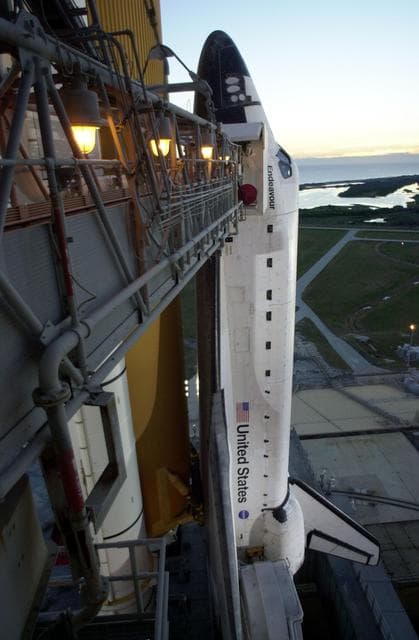 NASA image: KSC-00padig113