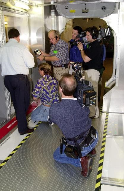 NASA image: KSC-00padig124