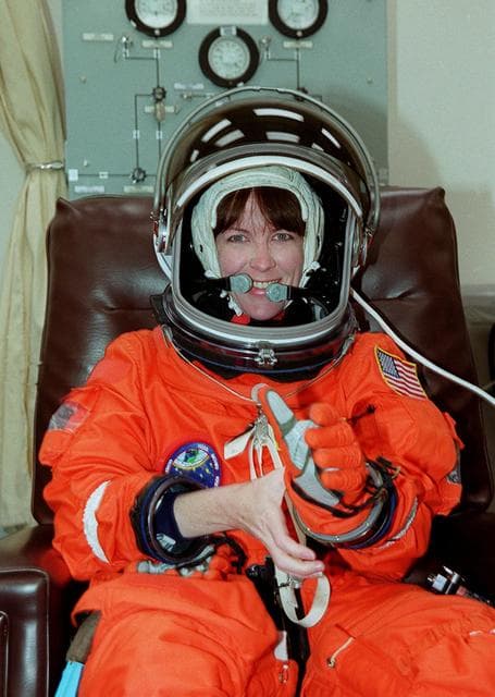 NASA image: KSC-00pp0068