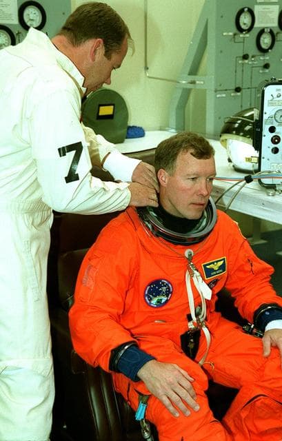 NASA image: KSC-00pp0069