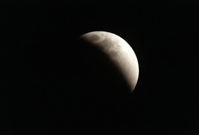 NASA image: KSC-00pp0093