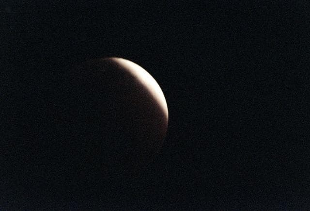 NASA image: KSC-00pp0094
