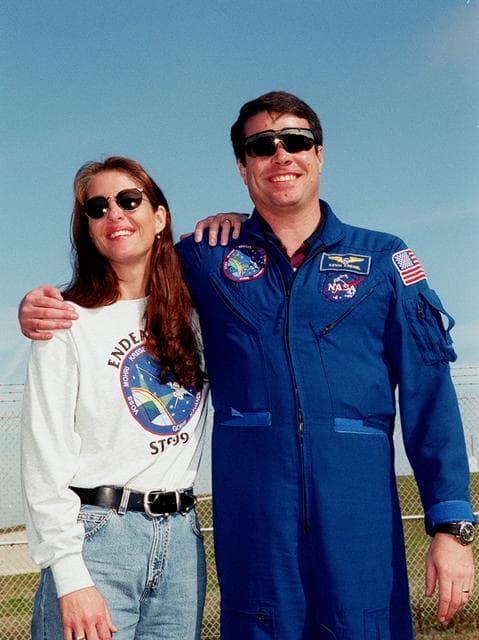 NASA image: KSC-00pp0131