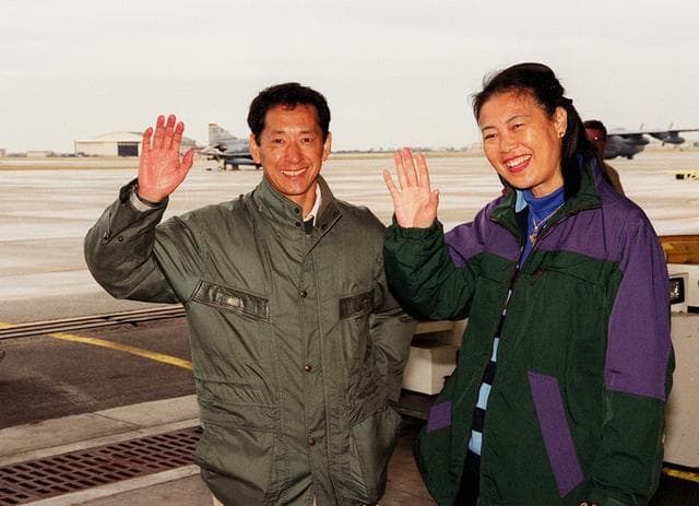 KSC-00pp0148