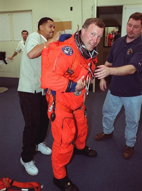 NASA image: KSC-00pp0202