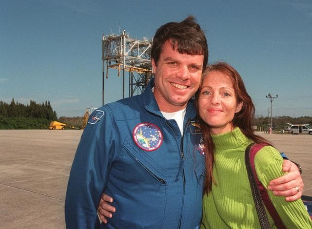 NASA image: KSC-00pp0260