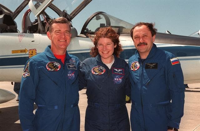 NASA image: KSC-00pp0446