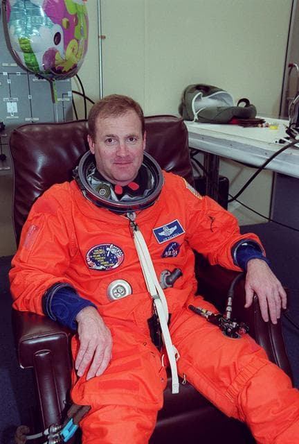 NASA image: KSC-00pp0560