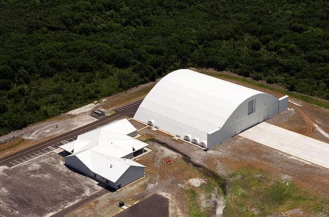 KSC-00pp0725