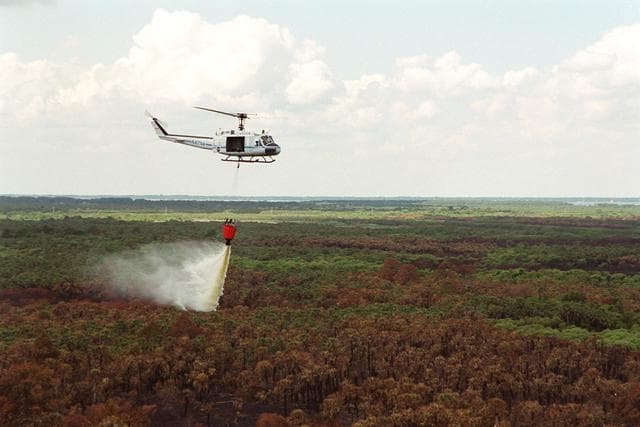NASA image: KSC-00pp0745