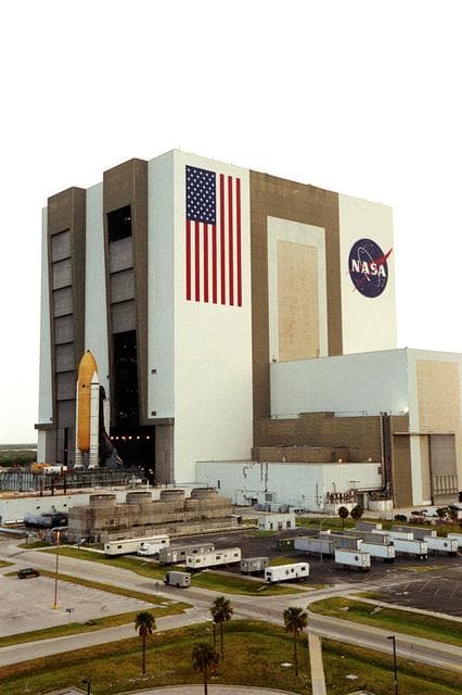 KSC-00pp1110