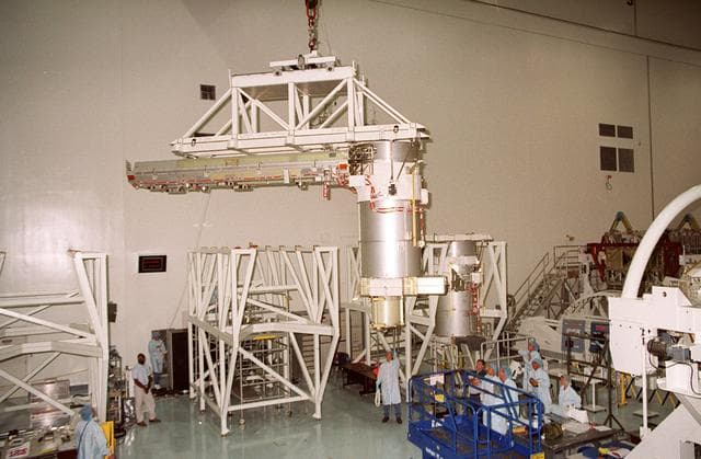 KSC-00pp1194