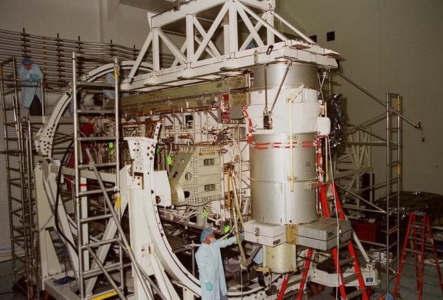 KSC-00pp1198