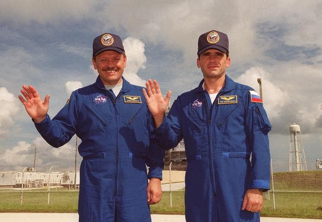 NASA image: KSC-00pp1247