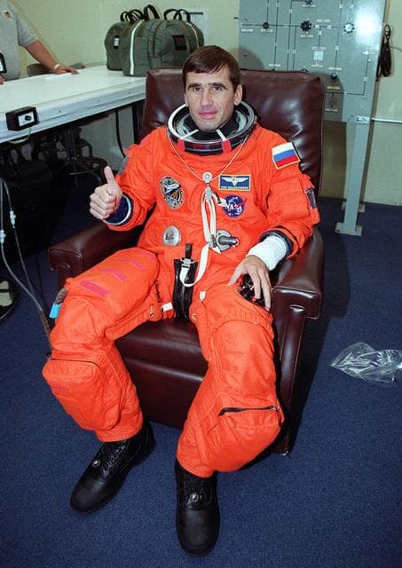 NASA image: KSC-00pp1254