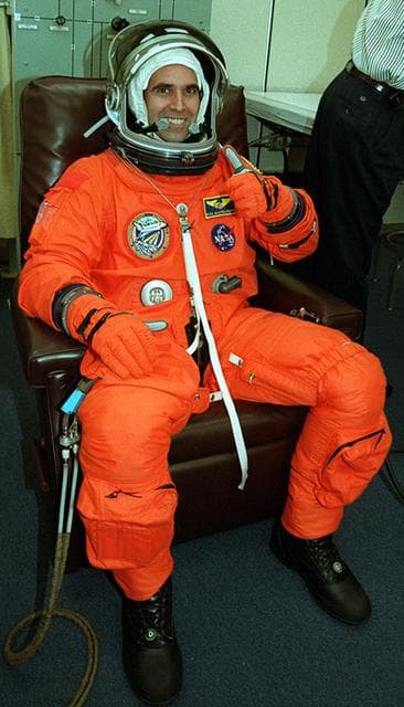 NASA image: KSC-00pp1258
