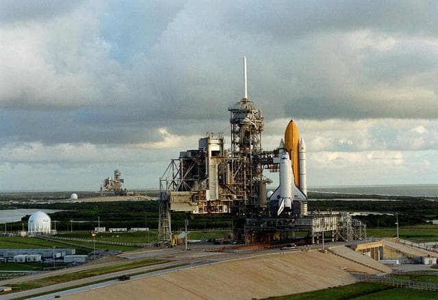 KSC-00pp1301
