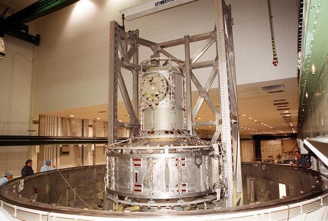 KSC-00pp1406