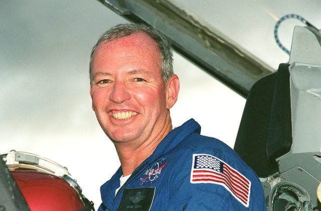 NASA image: KSC-00pp1462