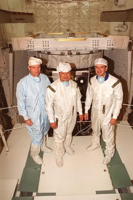 NASA image: KSC-00pp1475