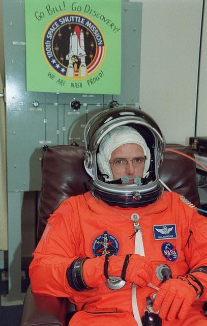 NASA image: KSC-00pp1526
