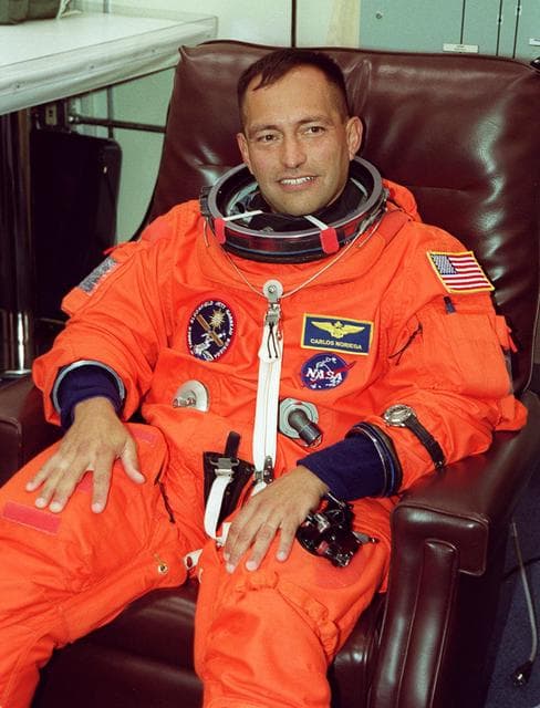 NASA image: KSC-00pp1783