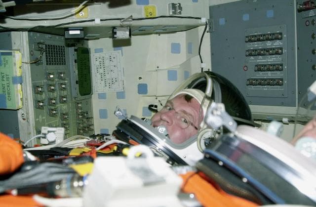 NASA image: KSC-01padig089