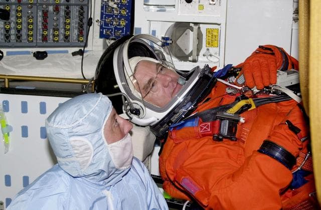 KSC-01padig090