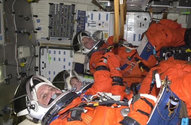 NASA image: KSC-01padig091