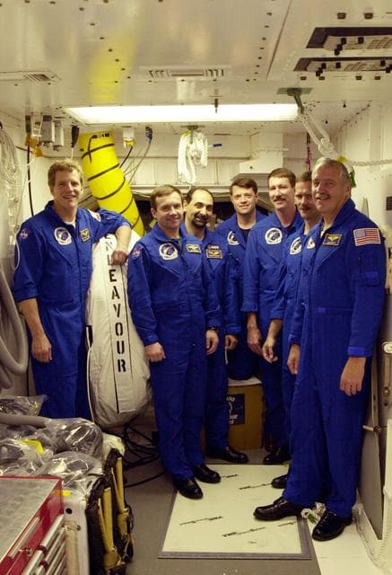 NASA image: KSC-01padig185