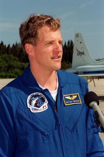 KSC-01pp0793
