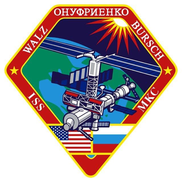 NASA image: KSC-01pp1551
